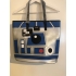 Star Wars Loungefly - R2D2 tas